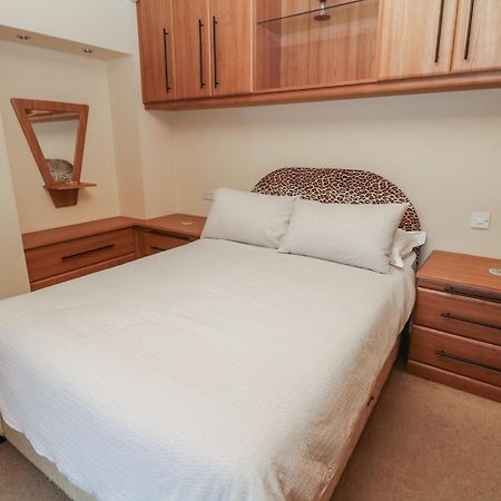 Hunters Moon Annexe Villa Fulford  Buitenkant foto